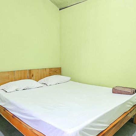 Bukit Senyum Residence Mitra Reddoorz Baruhtunggul Extérieur photo